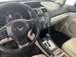 2013 XV Crosstrek Thumbnail 20