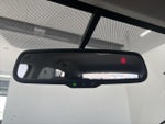 2013 XV Crosstrek Thumbnail 22