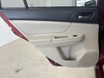 2013 XV Crosstrek Thumbnail 23