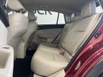 2013 XV Crosstrek Thumbnail 24