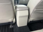2013 XV Crosstrek Thumbnail 26