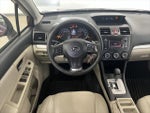 2013 XV Crosstrek Thumbnail 27