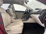 2013 XV Crosstrek Thumbnail 28