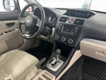 2013 XV Crosstrek Thumbnail 29