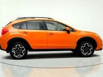 2014 XV Crosstrek Thumbnail 4