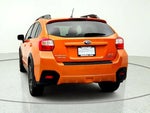 2014 XV Crosstrek Thumbnail 6