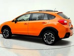 2014 XV Crosstrek Thumbnail 7