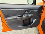 2014 XV Crosstrek Thumbnail 10