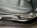 2014 XV Crosstrek Thumbnail 11