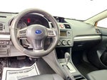 2014 XV Crosstrek Thumbnail 12