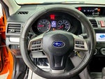 2014 XV Crosstrek Thumbnail 13