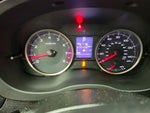 2014 XV Crosstrek Thumbnail 14