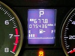 2014 XV Crosstrek Thumbnail 15