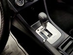 2014 XV Crosstrek Thumbnail 16