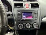 2014 XV Crosstrek Thumbnail 17