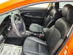 2014 XV Crosstrek Thumbnail 18