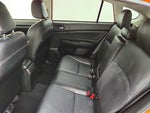 2014 XV Crosstrek Thumbnail 19