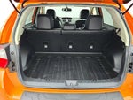 2014 XV Crosstrek Thumbnail 20