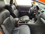 2014 XV Crosstrek Thumbnail 22