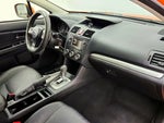 2014 XV Crosstrek Thumbnail 23