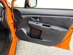 2014 XV Crosstrek Thumbnail 24