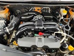2014 XV Crosstrek Thumbnail 25
