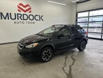 2013 XV Crosstrek Thumbnail 1