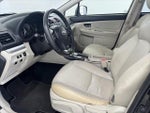 2013 XV Crosstrek Thumbnail 2