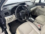 2013 XV Crosstrek Thumbnail 3
