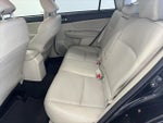2013 XV Crosstrek Thumbnail 4