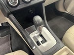 2013 XV Crosstrek Thumbnail 5