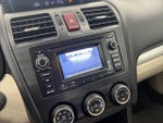 2013 XV Crosstrek Thumbnail 6