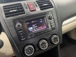 2013 XV Crosstrek Thumbnail 7