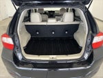 2013 XV Crosstrek Thumbnail 8