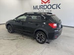 2013 XV Crosstrek Thumbnail 9