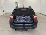 2013 XV Crosstrek Thumbnail 10
