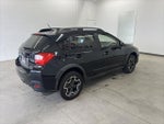 2013 XV Crosstrek Thumbnail 11