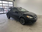 2013 XV Crosstrek Thumbnail 12