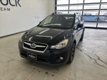 2013 XV Crosstrek Thumbnail 13
