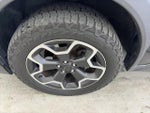 2013 XV Crosstrek Thumbnail 14