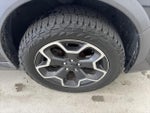 2013 XV Crosstrek Thumbnail 15
