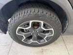 2013 XV Crosstrek Thumbnail 16