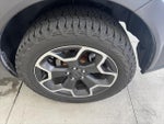 2013 XV Crosstrek Thumbnail 17