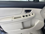 2013 XV Crosstrek Thumbnail 18