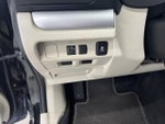 2013 XV Crosstrek Thumbnail 19