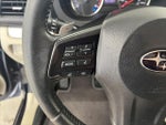2013 XV Crosstrek Thumbnail 20