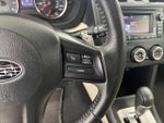 2013 XV Crosstrek Thumbnail 21