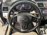 2013 XV Crosstrek Thumbnail 22