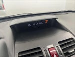 2013 XV Crosstrek Thumbnail 23