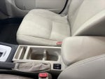 2013 XV Crosstrek Thumbnail 24